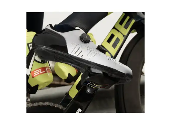 Look Keo Blade Carbon Ceramic Ti 16 szosowe pedały