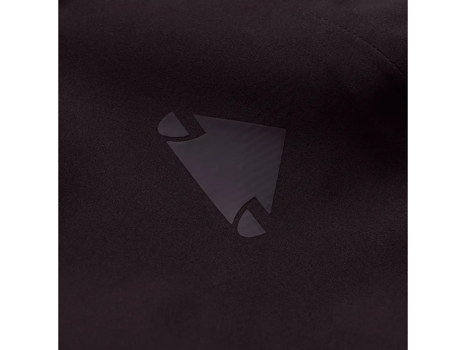 Endura Alltrack Rout Waterproof męska kurtka Black
