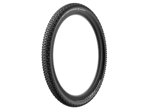 Pirelli Scorpion XC M ProWALL 29" MTB opona kevlar