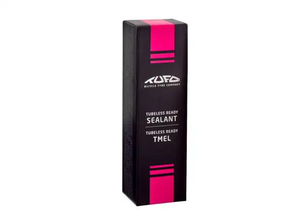 Tufo Tubeless Ready uszczelniacz (emulsja) 220 ml