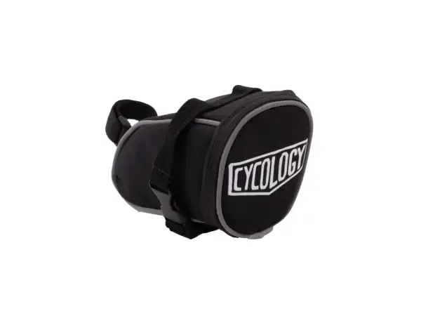 Cycology torba podsiodłowa