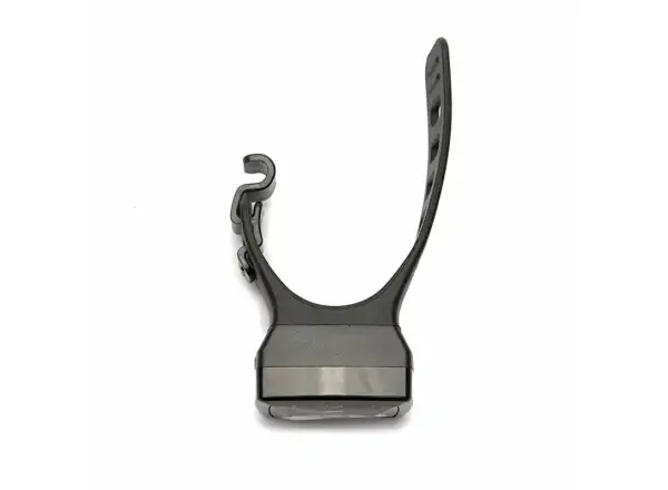 Smart GEM mini 308W-USB przednie światło