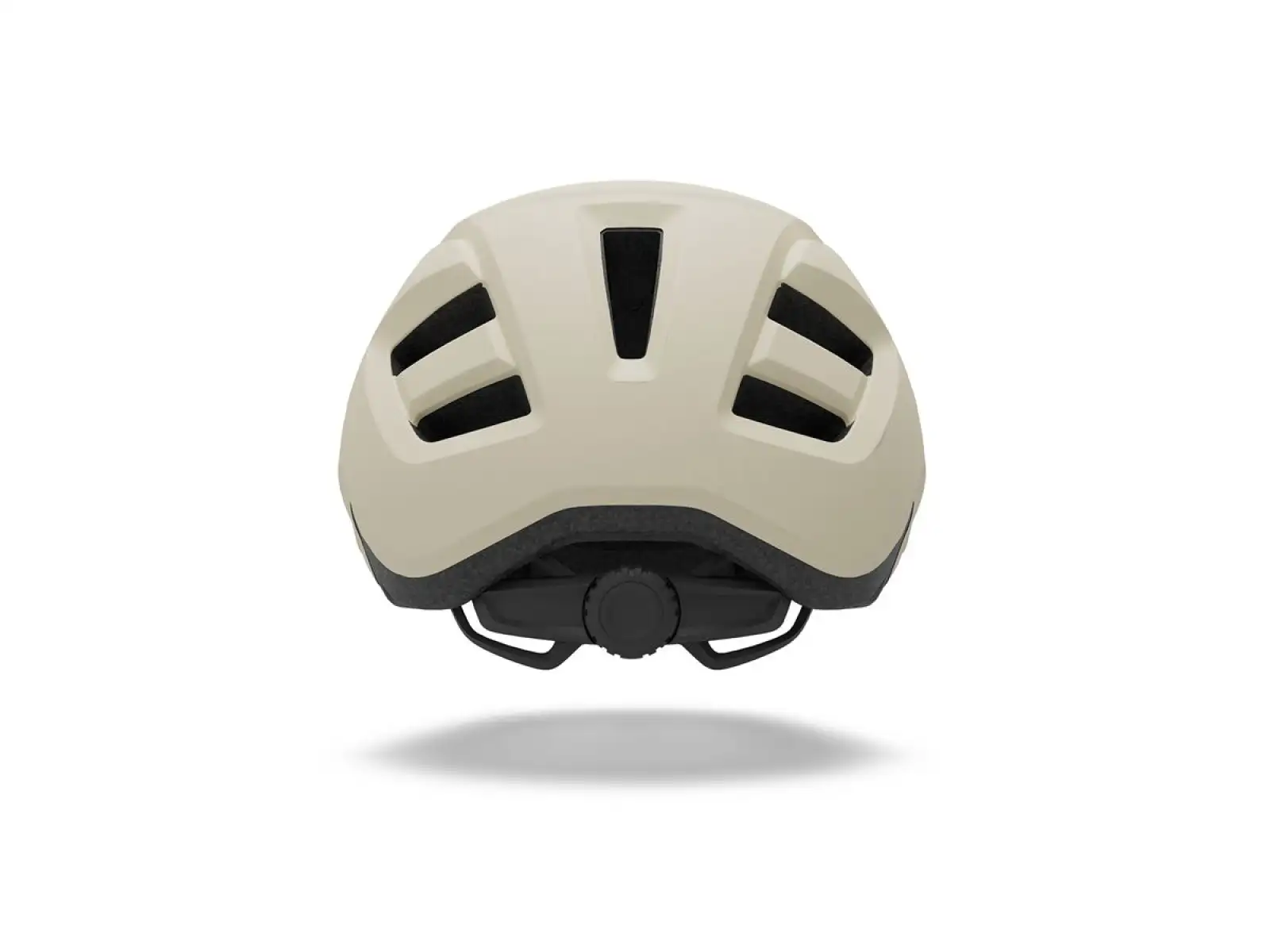 Giro Fixture II damski kask Mat Stone