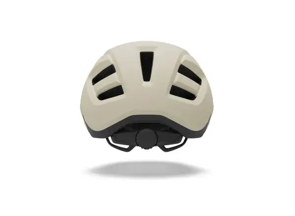Giro Fixture II damski kask Mat Stone