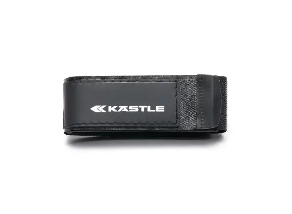 Kästle Ski Strap paski na biegowe narty black