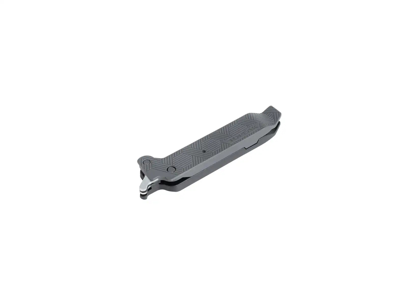 Topeak narzędzie Power Lever II