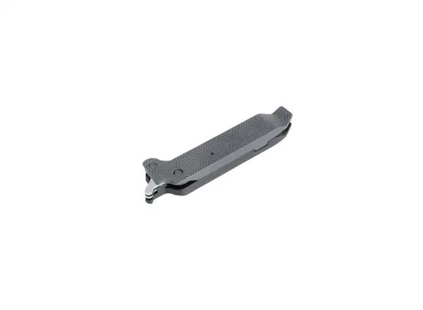 Topeak narzędzie Power Lever II