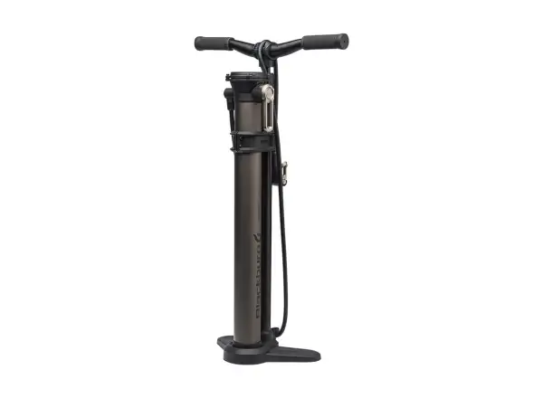 Blackburn Chamber Tubeless pompa do systemów bezdętkowych
