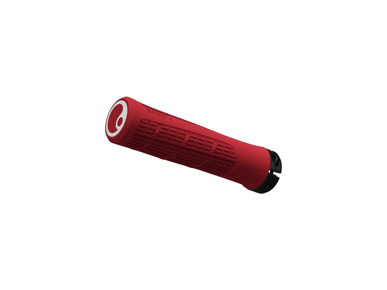 Ergon GMA chwyty Chilli Red
