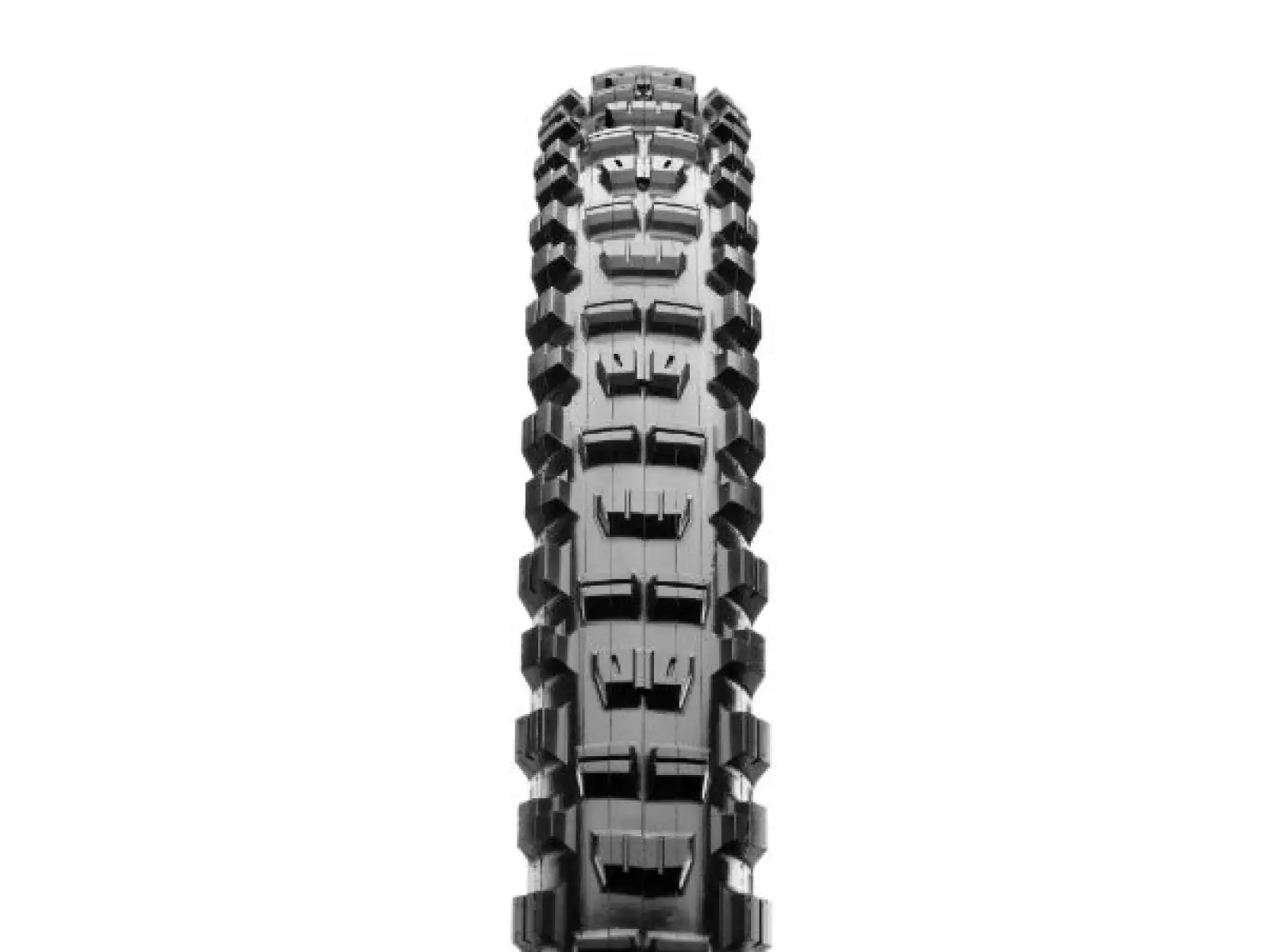 Maxxis Minion DHR II WT 29x2,40" EXO TR opona kevlar