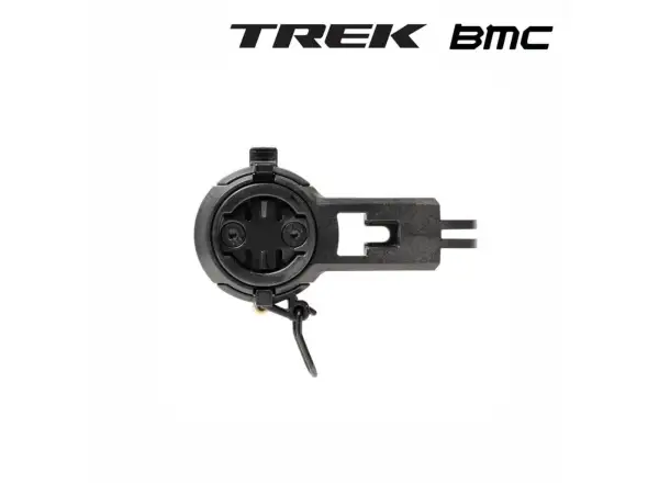 Close the Gap HideMyBell Raceday uchwyt z dzwonkiem BB Trek/BMC