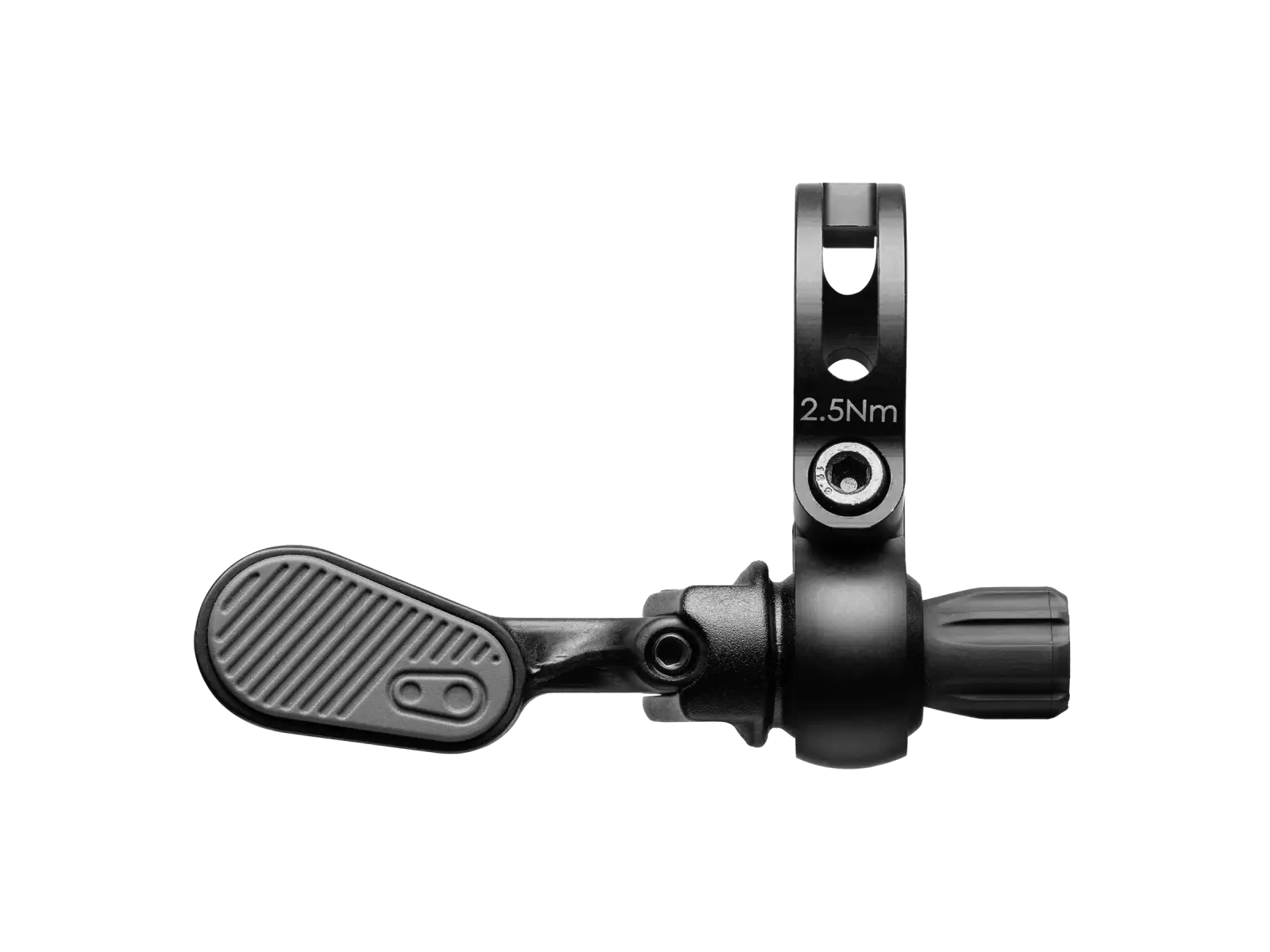 CRANKBROTHERS Zestaw zdalnego sterowania Highline Remote Kit EVO 22,2mm