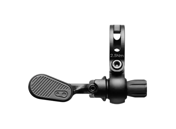 CRANKBROTHERS Zestaw zdalnego sterowania Highline Remote Kit EVO 22,2mm
