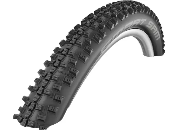 Schwalbe Smart Sam Performance Addix 29x2,10" MTB opona drut