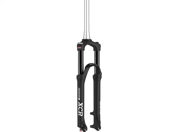 SR Suntour XCR 32 Air LO-R 100 mm 29" QR amortyzowany widelec