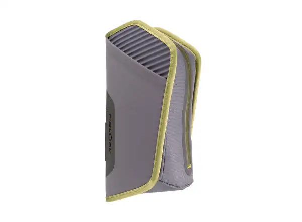 Fidlock Twist Essential torba 2400 ml zielona