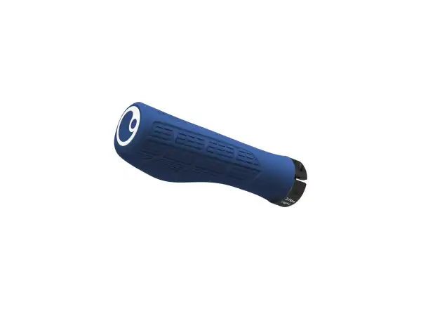 Ergon GMS chwyty Nightride Blue
