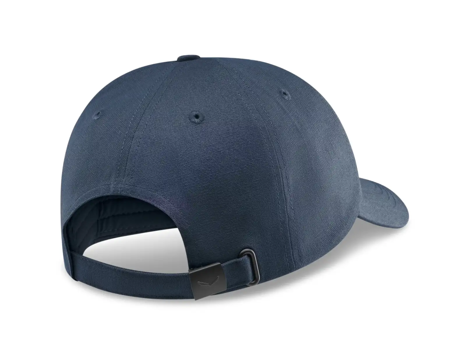 Salewa czapka z daszkiem Graphic Navy
