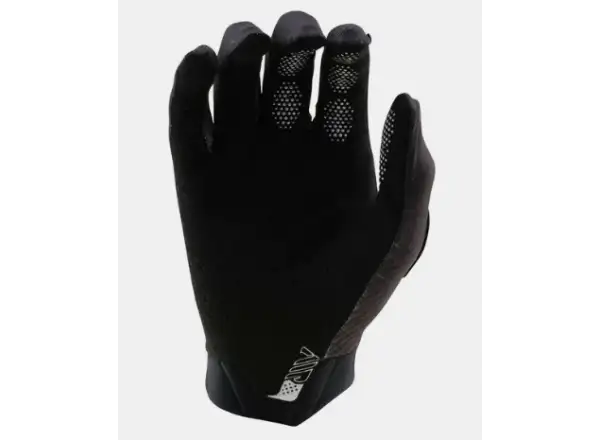 Troy Lee Designs Air Mono rękawice Black