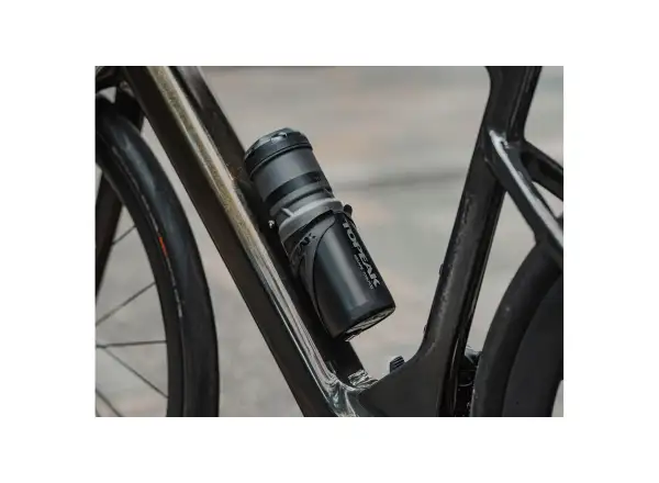 Topeak torba Escape Tooldpod