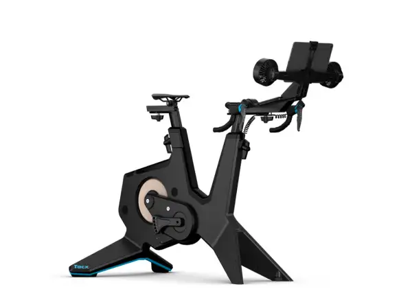 Tacx NEO Bike PLUS trainer