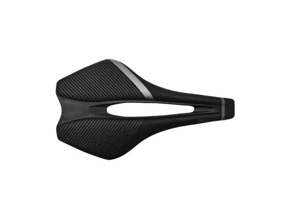 Sting ST-S101 siodełko czarna