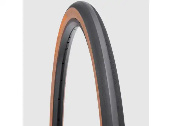 WTB Exposure 700x32 TCS Light Fast Rolling SG opona kevlar czarna/brązowa