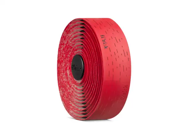 Fizik Terra Solocush owijki Tacky Red
