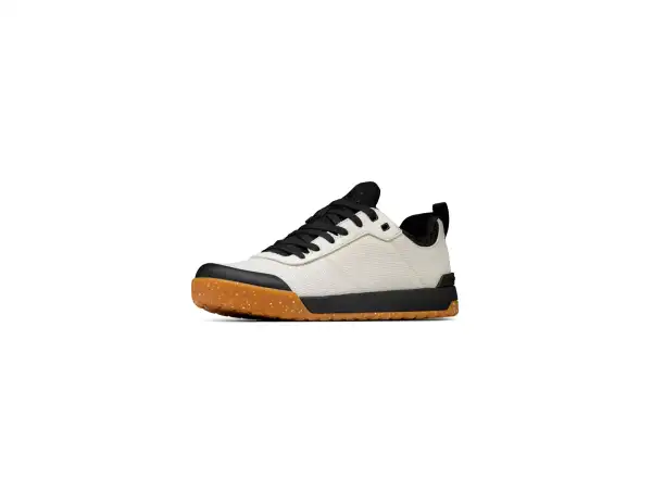 Ride Concepts Accomplice męskie buty Off White