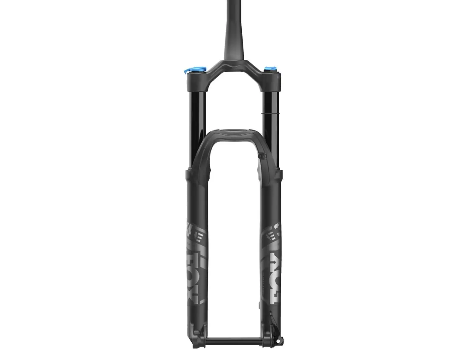 Fox 34 Float Performance E-Bike+ 29" amortyzowany widelec 120 mm 3-Pos Grip Boost