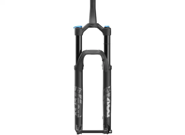 Fox 34 Float Performance E-Bike+ 29" amortyzowany widelec 120 mm 3-Pos Grip Boost