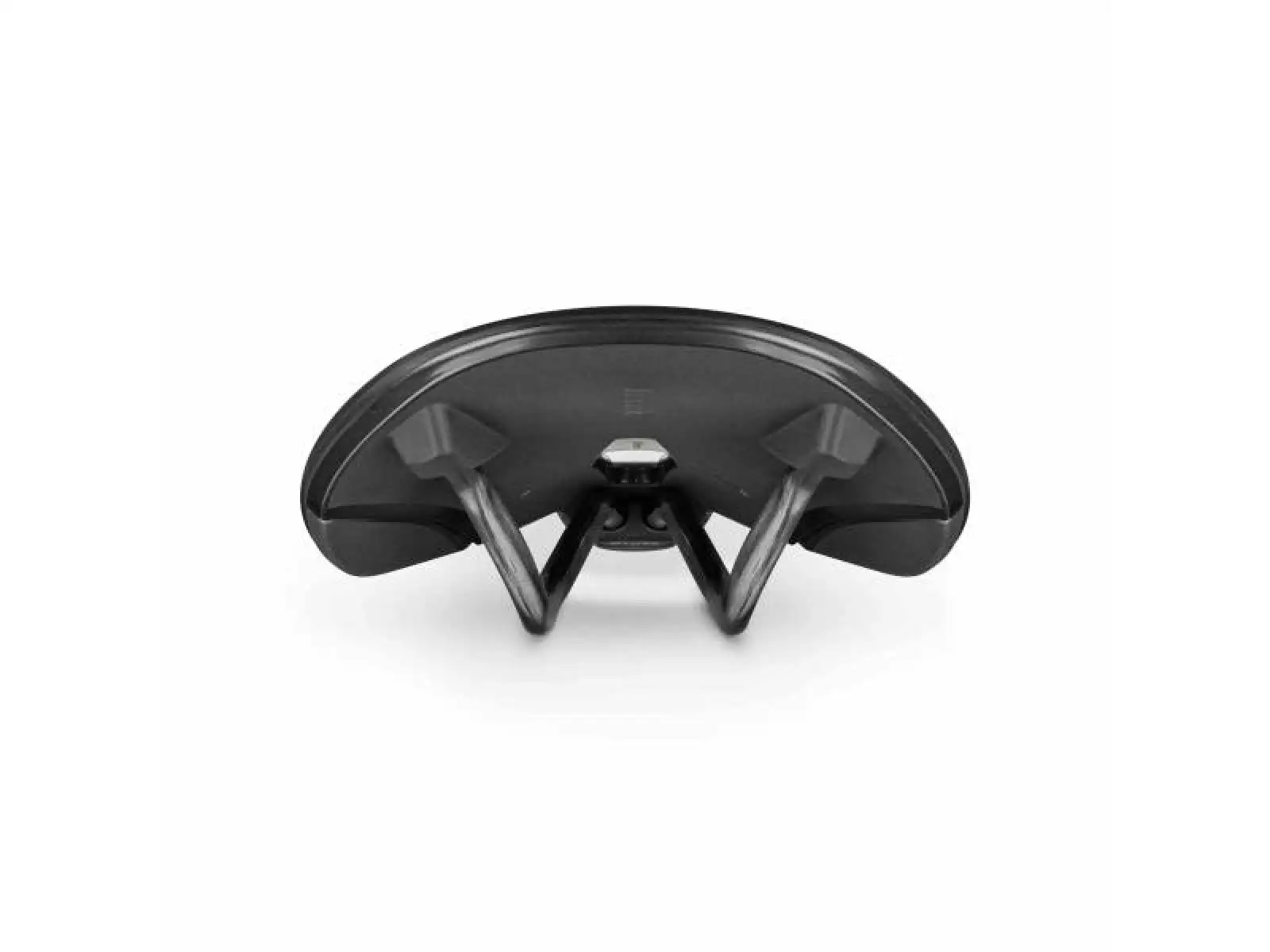 Fizik Vento Antares R1 Light siodełko