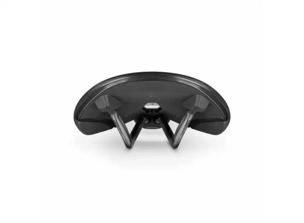 Fizik Vento Antares R1 Light siodełko