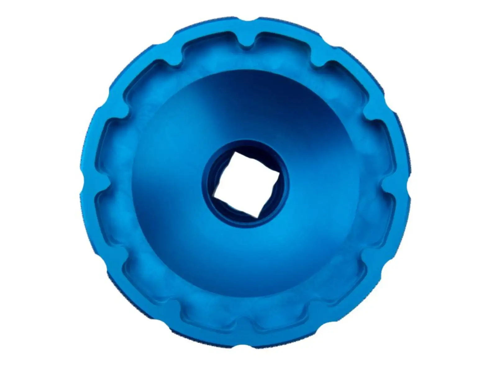 Park Tool BBT-47-12 ściągacz do suportu do T47 12 wypustek
