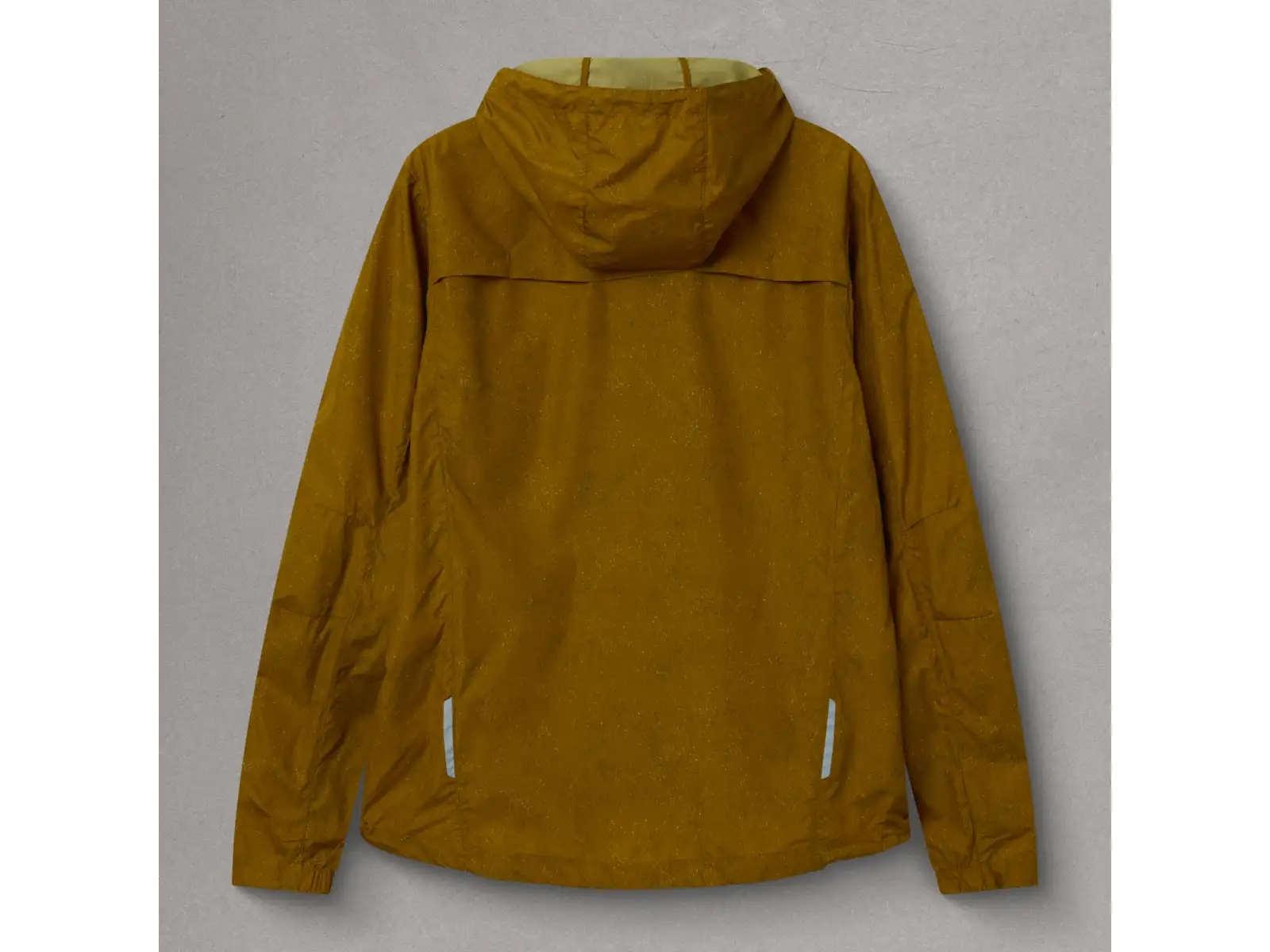 Endura Hummvee wiatroodporna kurtka Bronze