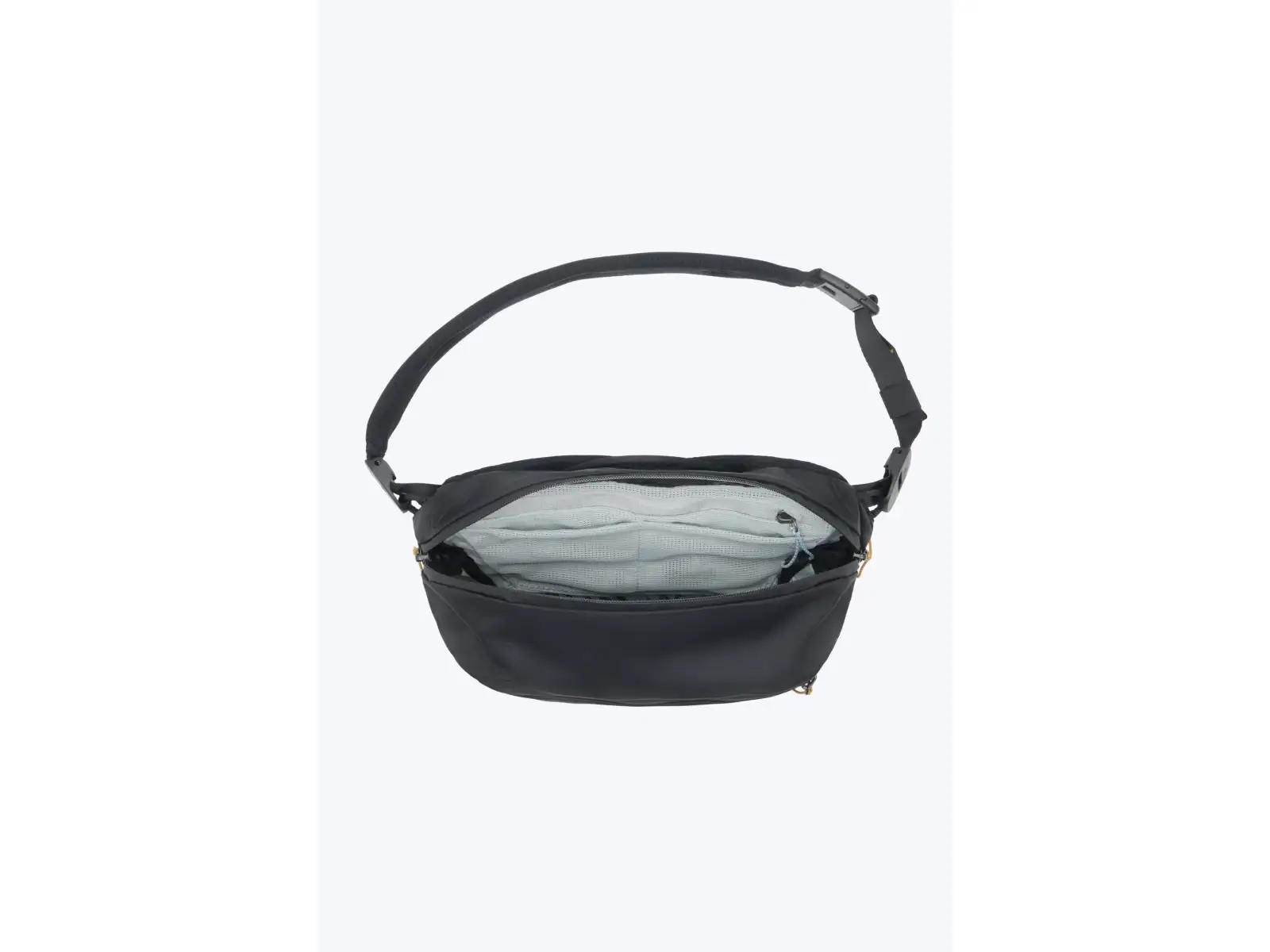 Peak Design Outdoor Sling 4L plecak Black