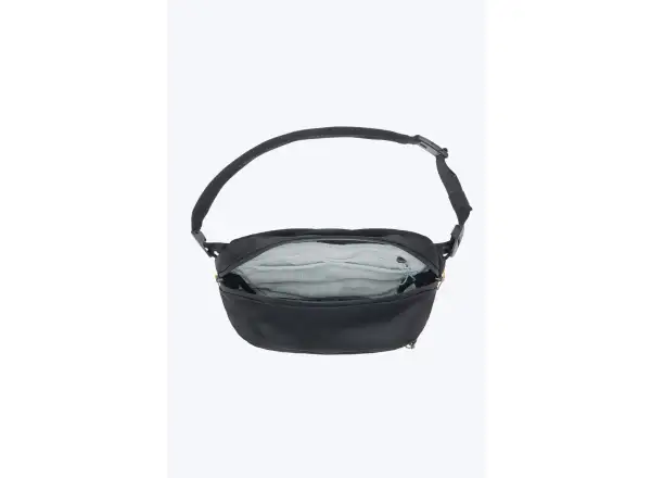 Peak Design Outdoor Sling 4L plecak Black