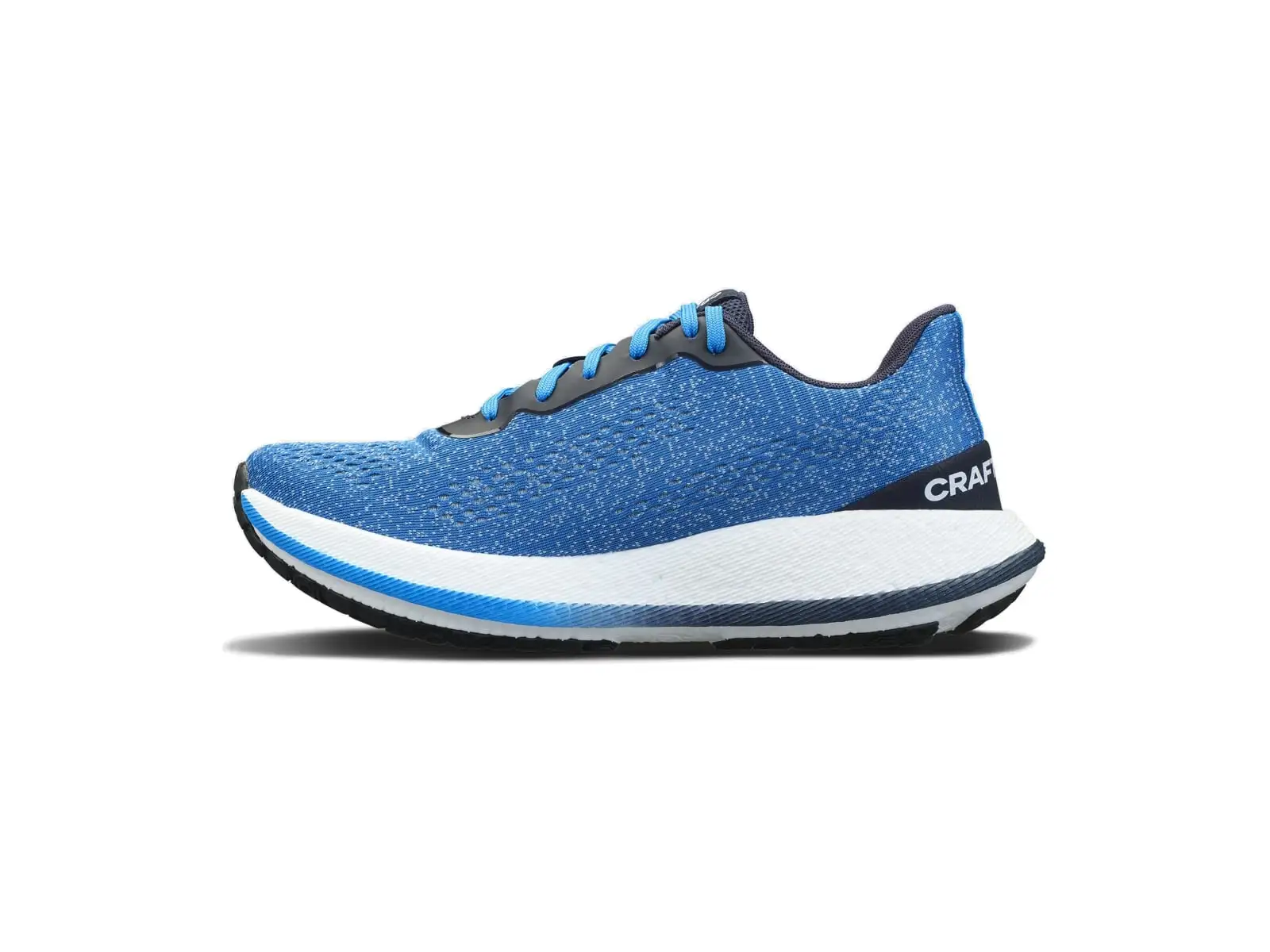 Craft Pacer męskie buty niebieski