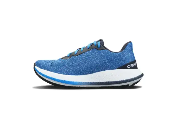 Craft Pacer męskie buty niebieski