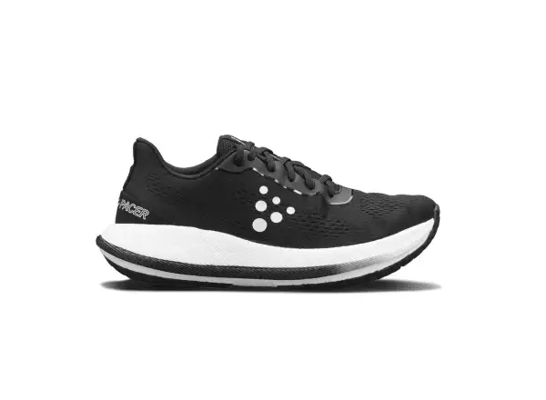 Craft Pacer damskie buty czarna