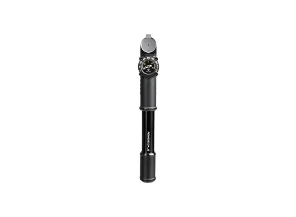 Topeak Roadie DA-G pompka