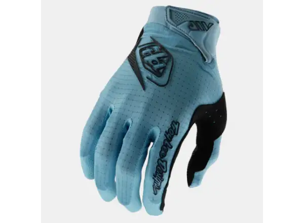 Troy Lee Designs Air Mono rękawice Smoke