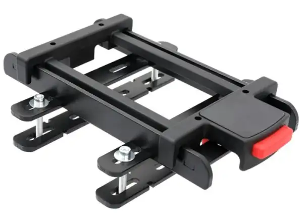 MAX1 Flexi-Max platforma bagażnika
