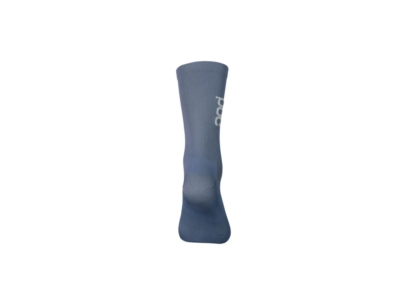 Poc Soleus Lite skarpety Calcite Blue