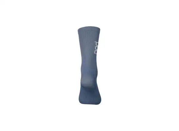 Poc Soleus Lite skarpety Calcite Blue
