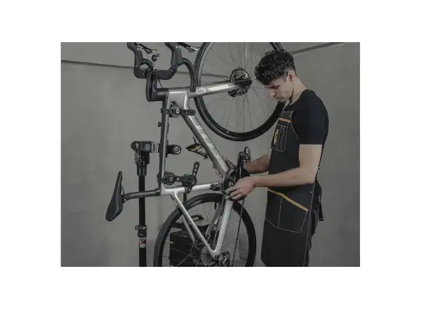 Topeak Bike Truss 3X stojak montażowy