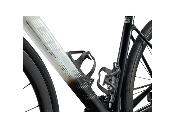 Giant Defy Advanced Pro 1 rower szosowy Unicorn White