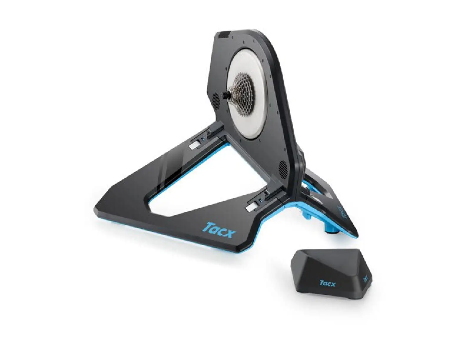 Tacx NEO 2T Smart Zwift Ready interaktywny trenażer