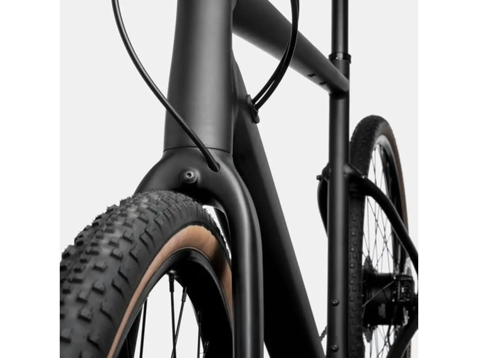 Cannondale Topstone NEO SL2 GRA szosowy rower elektryczny