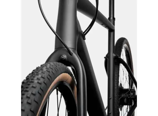 Cannondale Topstone NEO SL2 GRA szosowy rower elektryczny